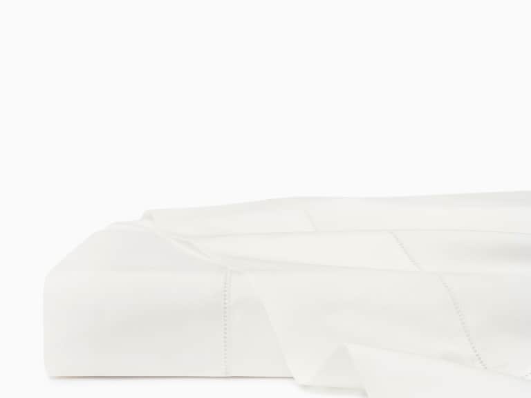 Luxor Flat Sheet image