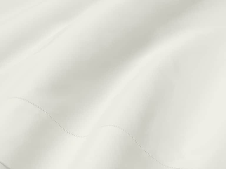 Luxor Duvet Cover image