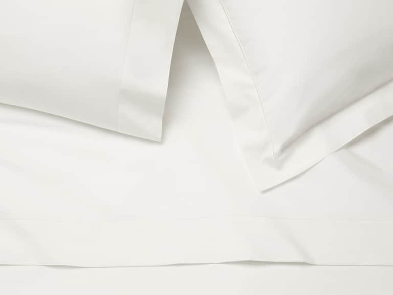 Luxor Duvet Cover image