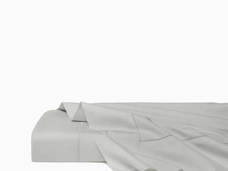 Luxor Flat Sheet image