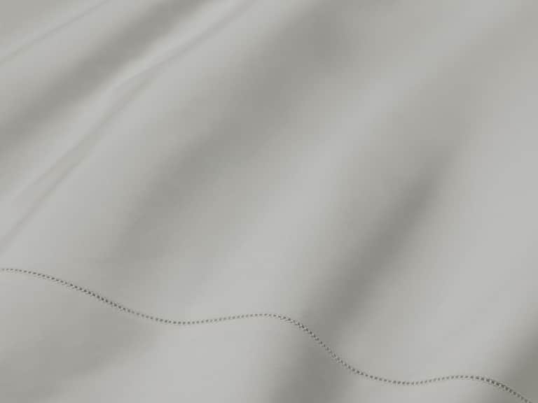 Luxor Duvet Cover image