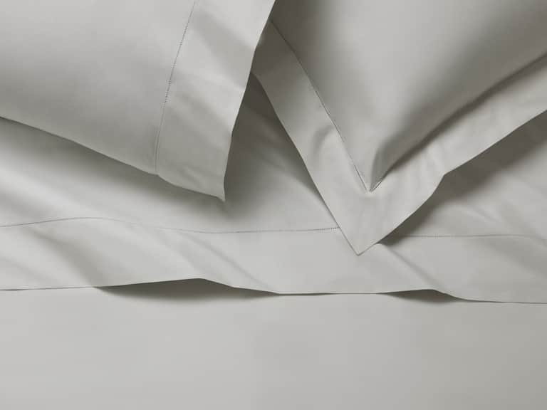 Luxor Duvet Cover image