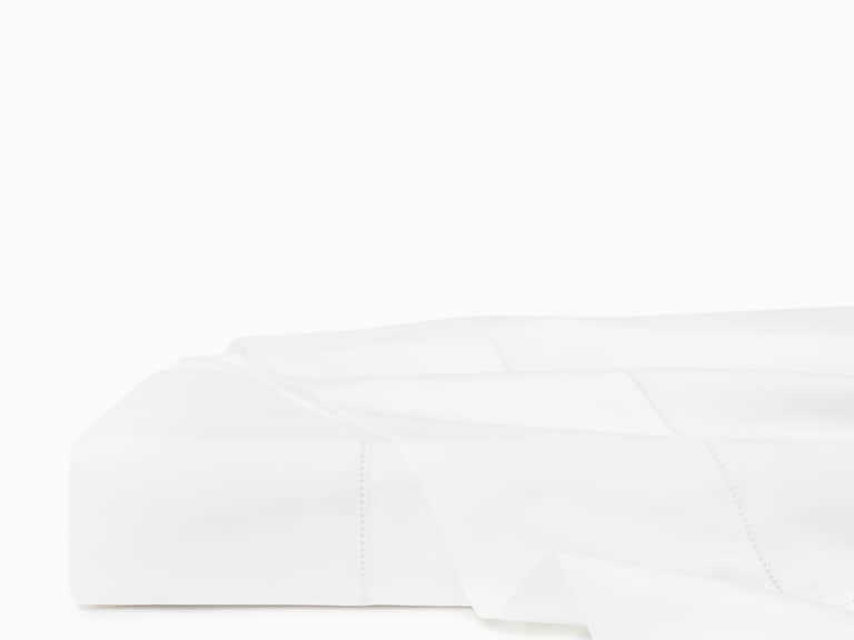Luxor Flat Sheet image