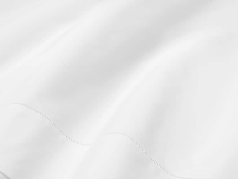 Luxor Duvet Cover image