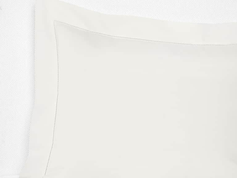 Luxor Sham image