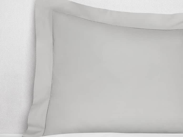 Luxor Sham image