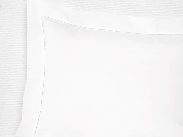 Luxor Sham image