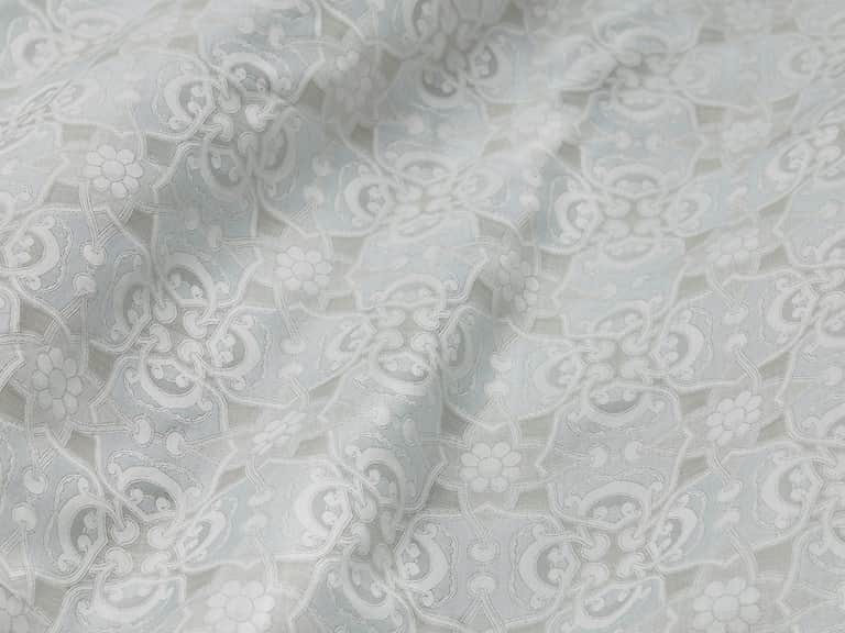 Maiolica Duvet Cover image