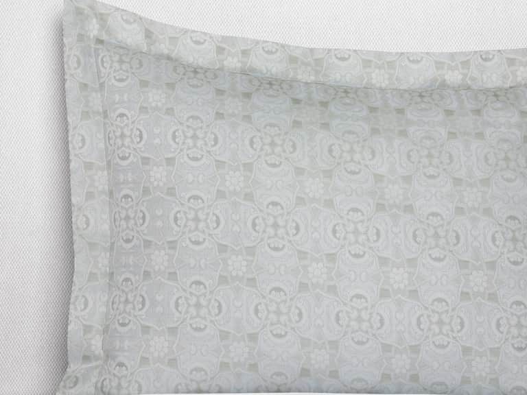 Maiolica Sham image