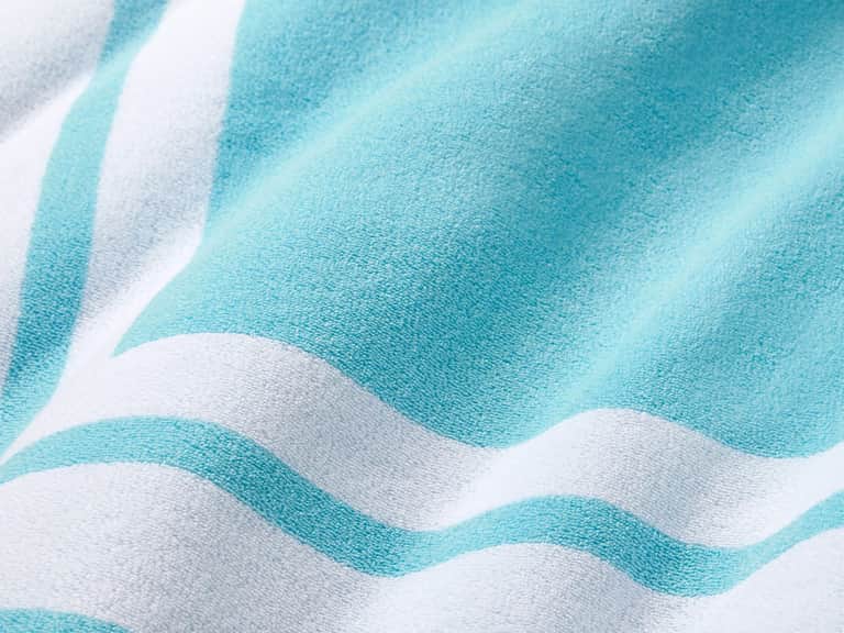 Mareta Beach Towel image