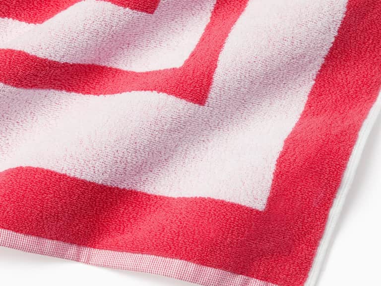 Mareta Beach Towel image