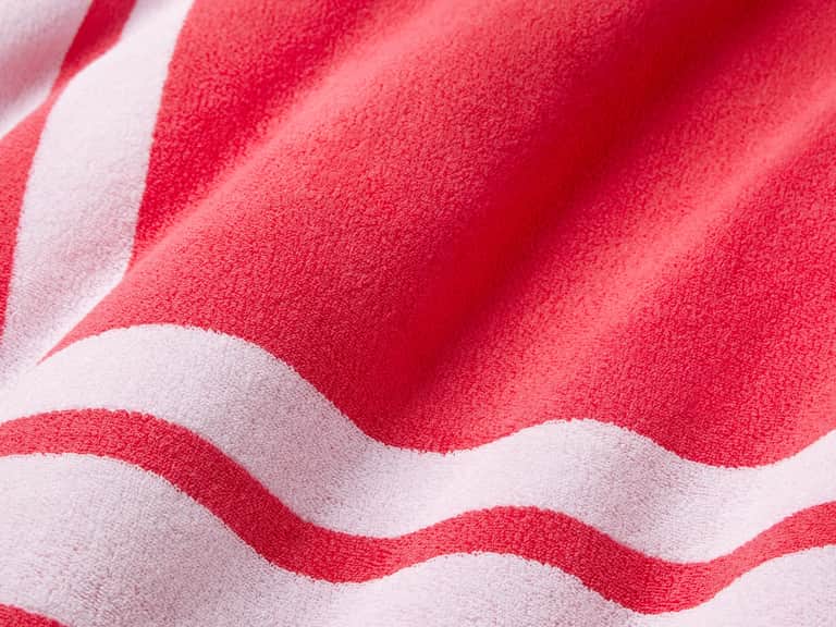 Mareta Beach Towel image