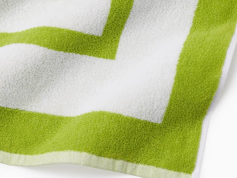 Mareta Beach Towel image