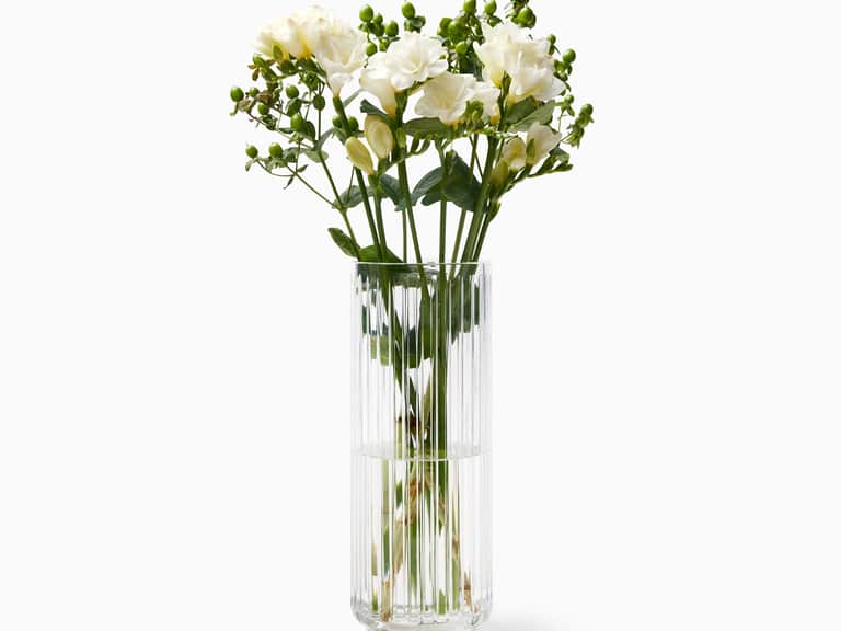 Minerva Vase image