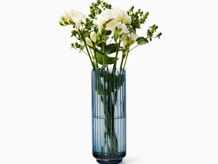 Minerva Vase image