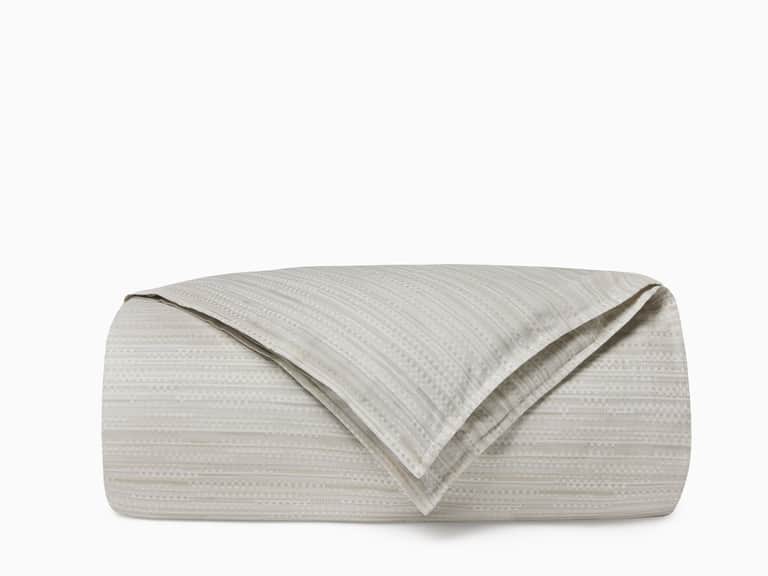 Pellestrina Duvet Cover image