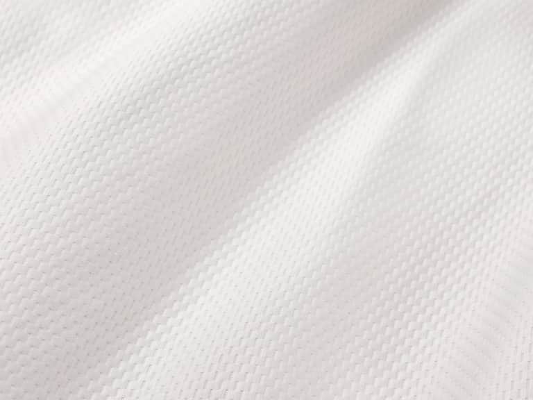 Perrio Coverlet image