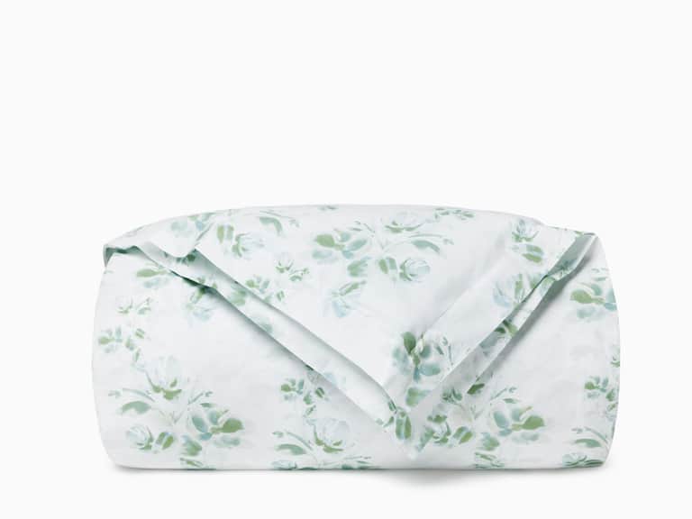 Rosa Duvet Cover image