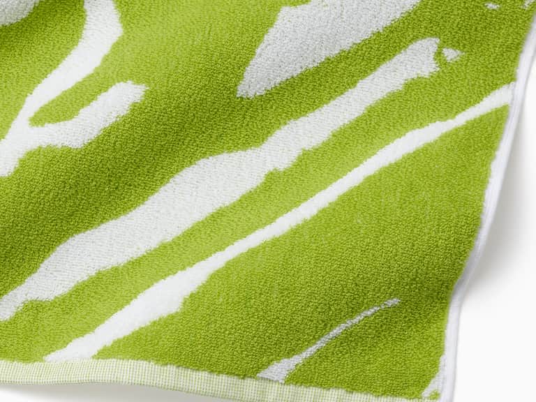 Sampieri Beach Towel image