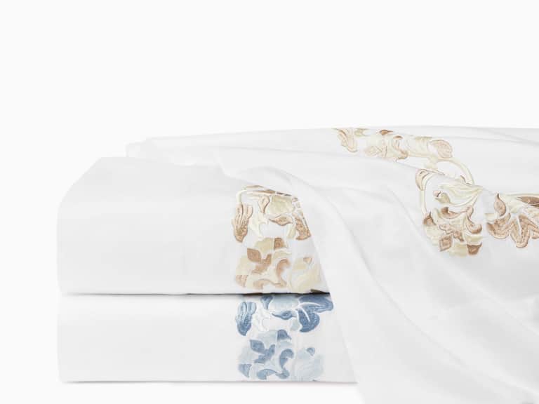 Tralcio Flat Sheet image