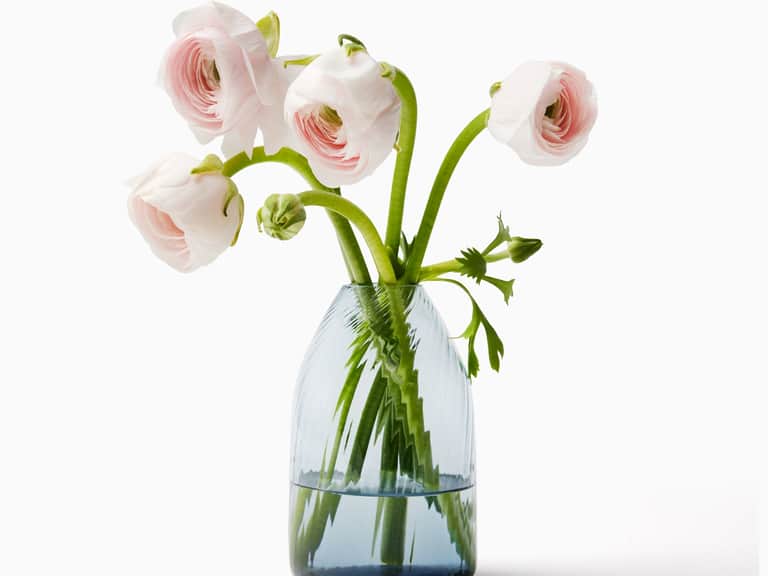 Vortice Vase image