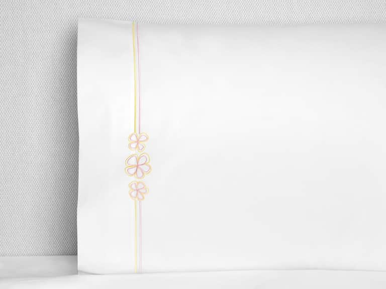 Fiorina Pillowcase image