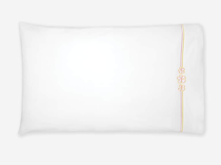 Fiorina Pillowcase image