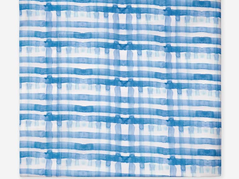Plaidino Flat Sheet image