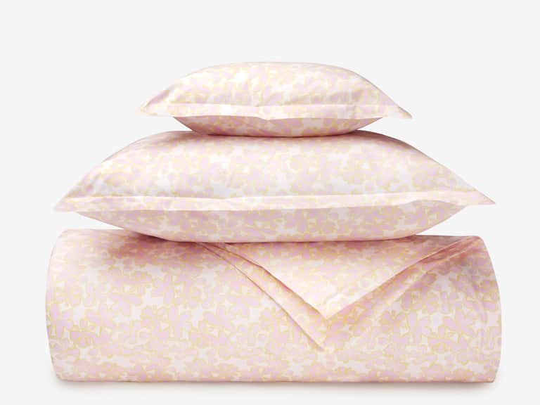 Prato Duvet Cover image