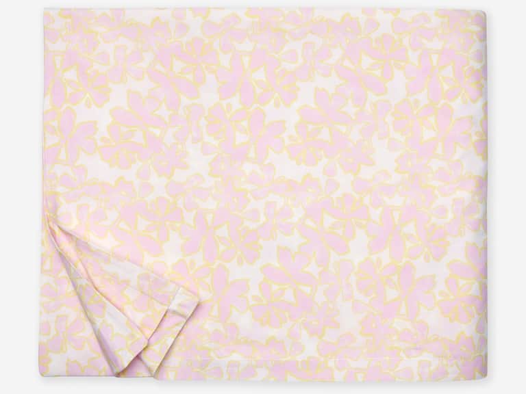 Prato Duvet Cover image