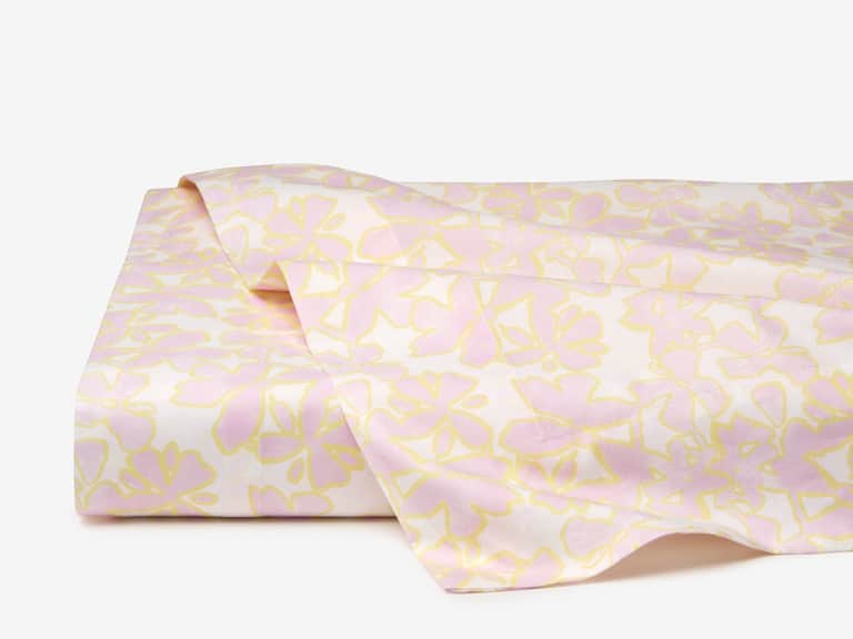 Prato Flat Sheet image