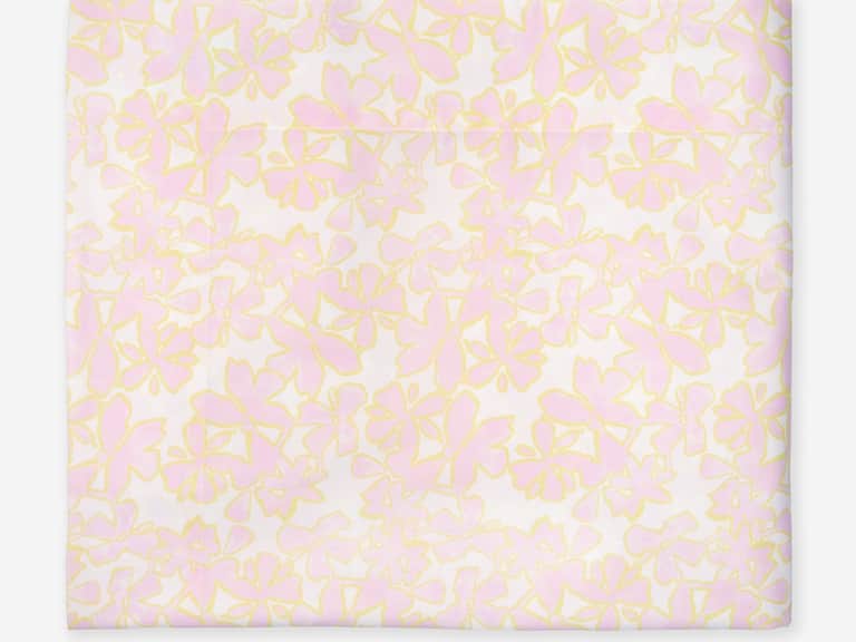Prato Flat Sheet image