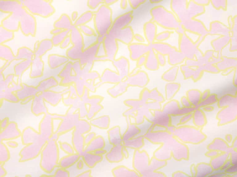 Prato Pillowcase image