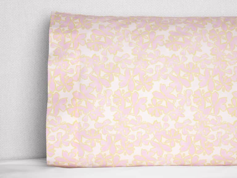 Prato Pillowcase image