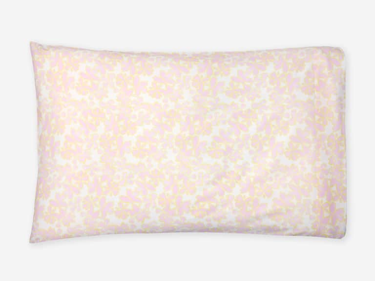 Prato Pillowcase image
