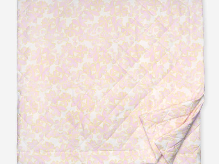 Prato Quilt image