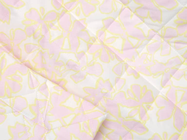 Prato Quilt image