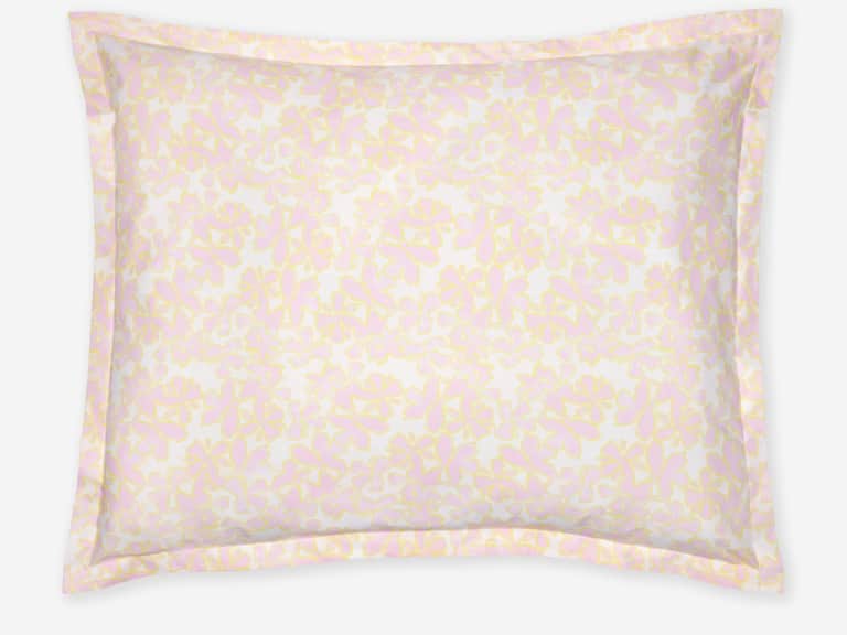 Prato Sham image