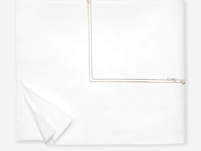 Squillo Duvet Cover image