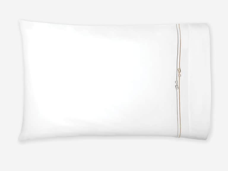 Squillo Pillowcase image