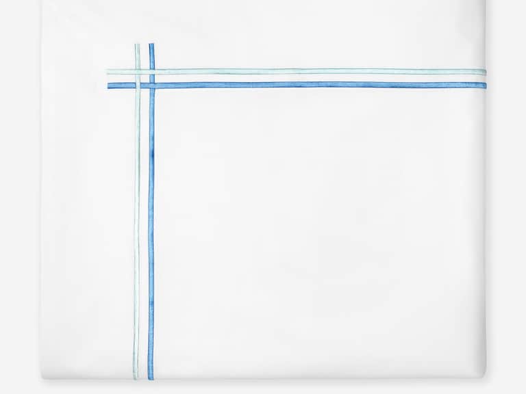 Tratto Flat Sheet image