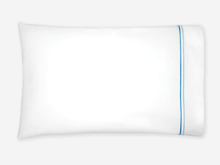 Tratto Pillowcase image