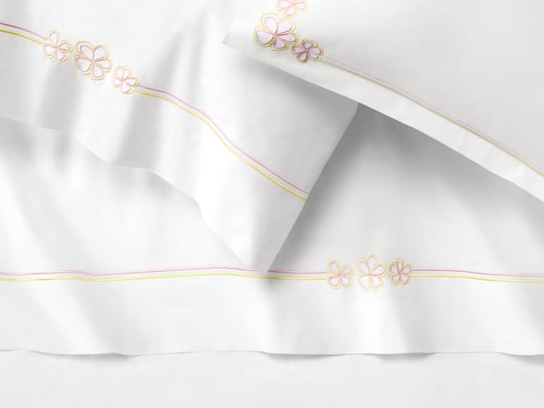 Fiorina Pillowcase image