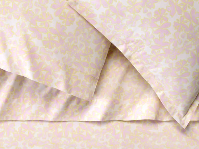 Prato Pillowcase image