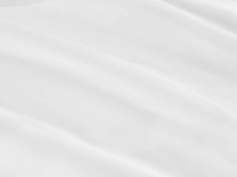 SFERRA Giza 45 Corto Percale Flat Sheet image