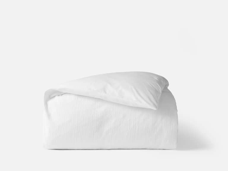 Toro Canyon Organic Duvet Cover image