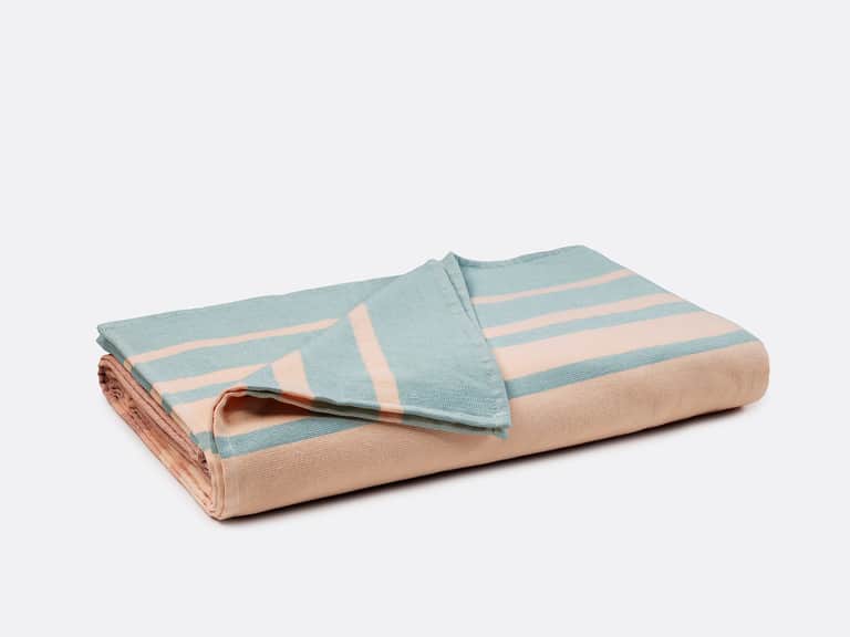Laguna Organic Beach Blanket image