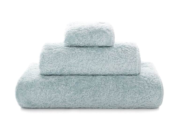 Graccioza Egoist Towels image