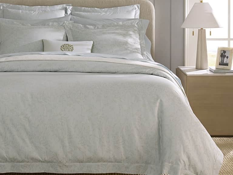 Selini Duvet Cover image