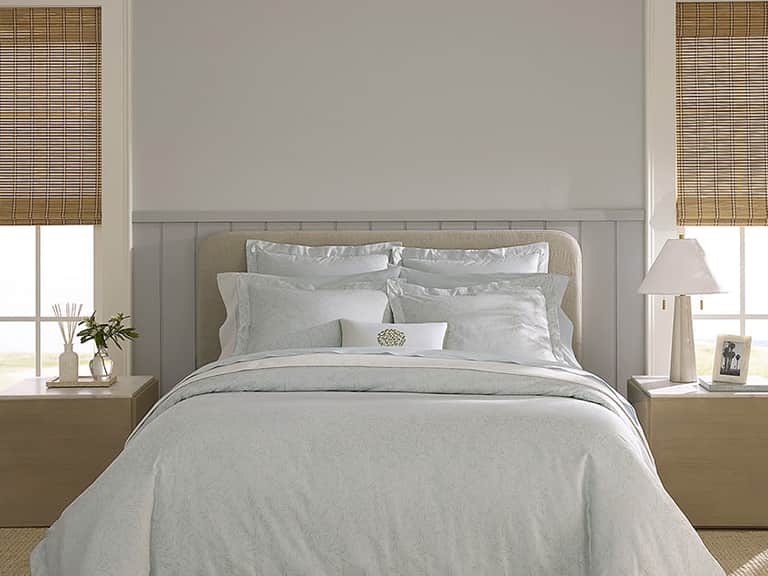 Selini Duvet Cover image